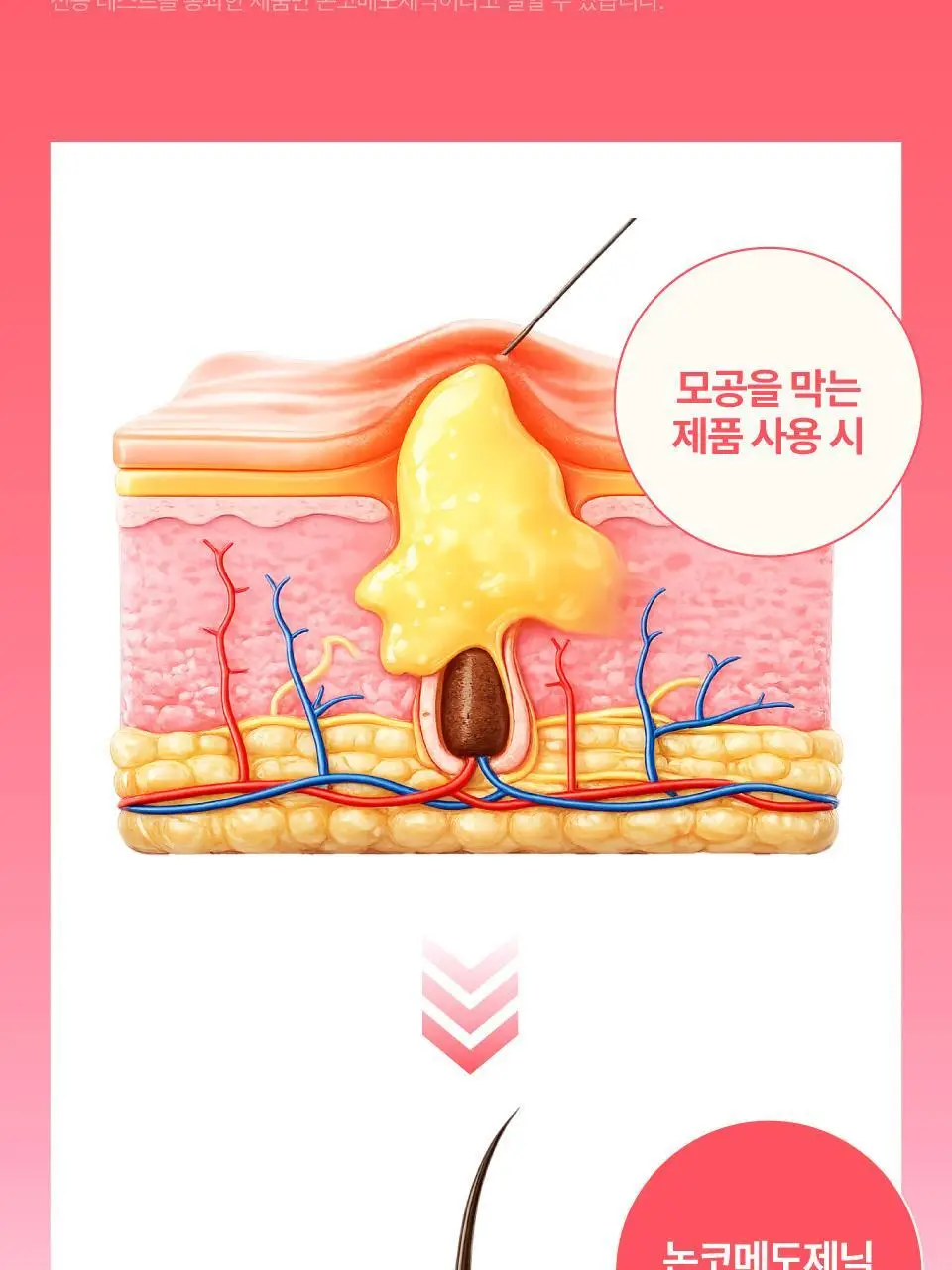 [세럼클렌저] 넘버즈인 3번 보들보들 모공결 클렌징 오일 200ml 상세페이지 34